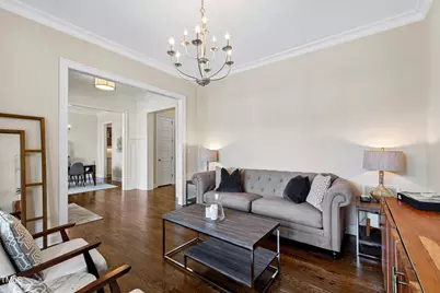 3209 Bryant Falls Court, Raleigh, NC 27613 - Photo 12