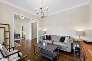 3209 Bryant Falls Ct, Raleigh, NC 27613 - Photo 12