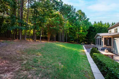 3209 Bryant Falls Court, Raleigh, NC 27613 - Photo 70