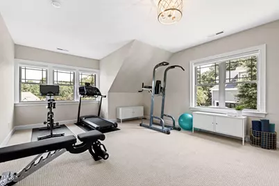 3209 Bryant Falls Court, Raleigh, NC 27613 - Photo 52