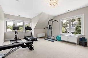 3209 Bryant Falls Ct, Raleigh, NC 27613 - Photo 52