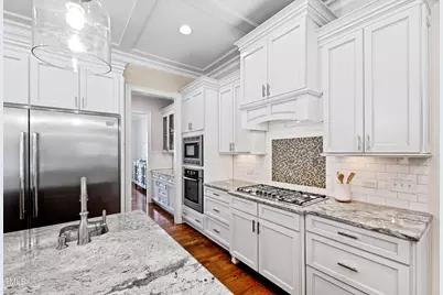 3209 Bryant Falls Court, Raleigh, NC 27613 - Photo 22