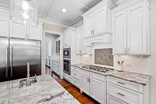 3209 Bryant Falls Ct, Raleigh, NC 27613 - Photo 22