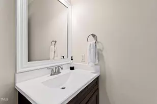 3209 Bryant Falls Ct, Raleigh, NC 27613 - Photo 42