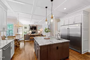 3209 Bryant Falls Ct, Raleigh, NC 27613 - Photo 20