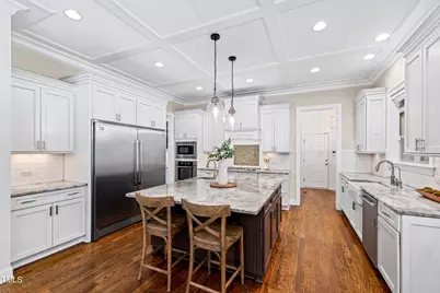 3209 Bryant Falls Court, Raleigh, NC 27613 - Photo 16