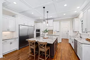 3209 Bryant Falls Ct, Raleigh, NC 27613 - Photo 16