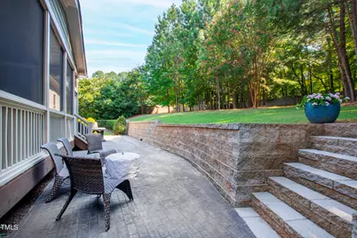 3209 Bryant Falls Court, Raleigh, NC 27613 - Photo 68