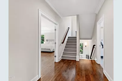 3209 Bryant Falls Court, Raleigh, NC 27613 - Photo 32