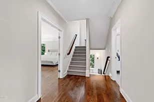 3209 Bryant Falls Ct, Raleigh, NC 27613 - Photo 32