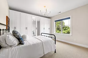 3209 Bryant Falls Ct, Raleigh, NC 27613 - Photo 44