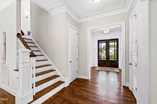 3209 Bryant Falls Ct, Raleigh, NC 27613 - Photo 8