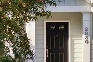 3830 Heritage View Trail, Wake Forest, NC 27587 - Photo 4