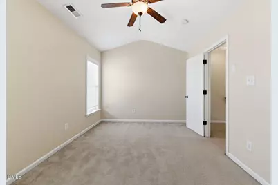 3830 Heritage View Trail, Wake Forest, NC 27587 - Photo 28