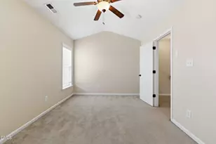 3830 Heritage View Trail, Wake Forest, NC 27587 - Photo 28
