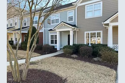 3830 Heritage View Trail, Wake Forest, NC 27587 - Photo 2