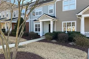 3830 Heritage View Trail, Wake Forest, NC 27587 - Photo 2