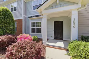 3830 Heritage View Trail, Wake Forest, NC 27587 - Photo 4