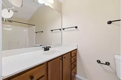 3830 Heritage View Trail, Wake Forest, NC 27587 - Photo 30