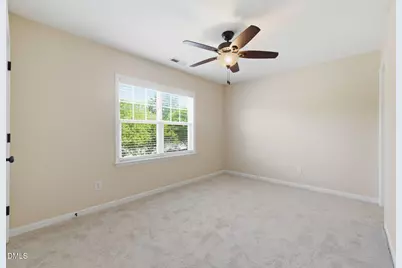 3830 Heritage View Trail, Wake Forest, NC 27587 - Photo 22