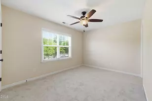 3830 Heritage View Trail, Wake Forest, NC 27587 - Photo 22