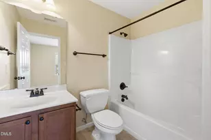 3830 Heritage View Trail, Wake Forest, NC 27587 - Photo 12