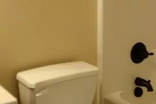 3830 Heritage View Trail, Wake Forest, NC 27587 - Photo 14