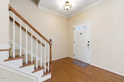 3830 Heritage View Trail, Wake Forest, NC 27587 - Photo 6
