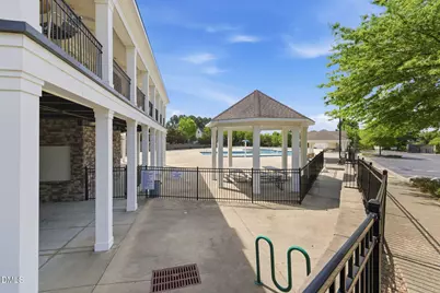 3830 Heritage View Trail, Wake Forest, NC 27587 - Photo 34