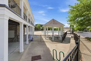 3830 Heritage View Trail, Wake Forest, NC 27587 - Photo 34