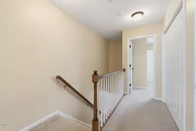3830 Heritage View Trail, Wake Forest, NC 27587 - Photo 20