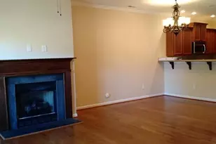 3830 Heritage View Trail, Wake Forest, NC 27587 - Photo 6