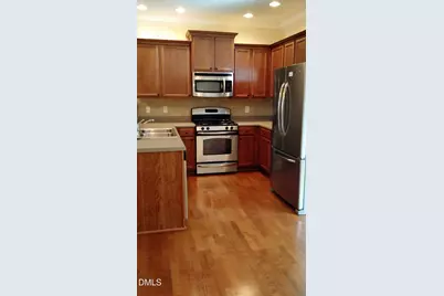 3830 Heritage View Trail, Wake Forest, NC 27587 - Photo 8