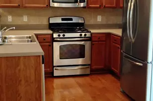 3830 Heritage View Trail, Wake Forest, NC 27587 - Photo 8