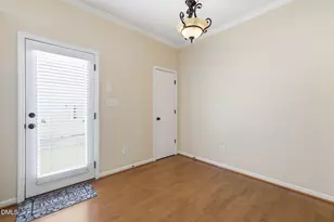 3830 Heritage View Trail, Wake Forest, NC 27587 - Photo 16