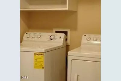 3830 Heritage View Trail, Wake Forest, NC 27587 - Photo 16