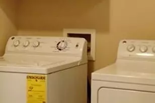 3830 Heritage View Trail, Wake Forest, NC 27587 - Photo 16