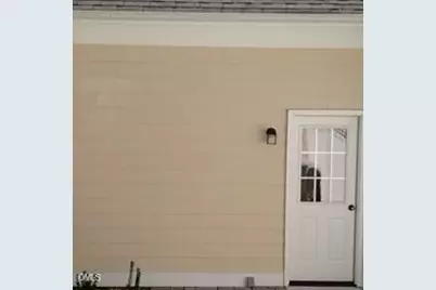 3830 Heritage View Trail, Wake Forest, NC 27587 - Photo 18