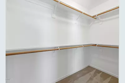 3830 Heritage View Trail, Wake Forest, NC 27587 - Photo 32