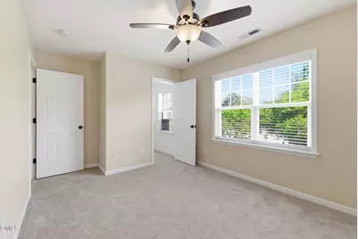 3830 Heritage View Trail, Wake Forest, NC 27587 - Photo 24