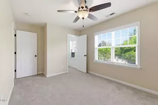 3830 Heritage View Trail, Wake Forest, NC 27587 - Photo 24