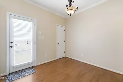 3830 Heritage View Trail, Wake Forest, NC 27587 - Photo 16