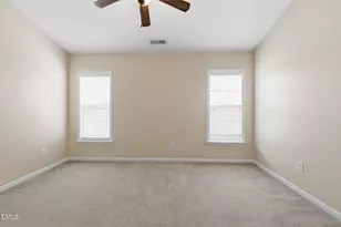 3830 Heritage View Trail, Wake Forest, NC 27587 - Photo 26