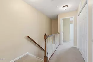 3830 Heritage View Trail, Wake Forest, NC 27587 - Photo 20