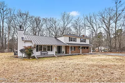 315 Dumont Drive, Hillsborough, NC 27278 - Photo 4