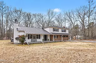 315 Dumont Dr, Hillsborough, NC 27278 - Photo 4