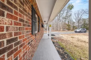 315 Dumont Dr, Hillsborough, NC 27278 - Photo 6