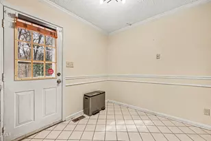 315 Dumont Dr, Hillsborough, NC 27278 - Photo 12