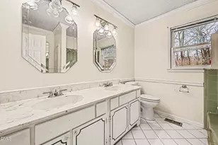 315 Dumont Dr, Hillsborough, NC 27278 - Photo 24