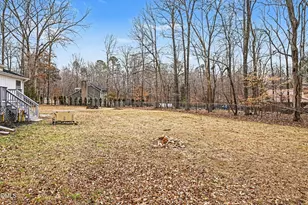 315 Dumont Dr, Hillsborough, NC 27278 - Photo 38